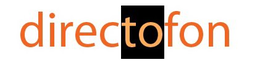 DIRECTOFON trademark
