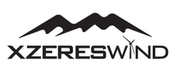 XZERES WIND trademark