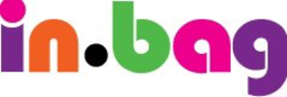 IN BAG trademark