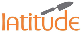 LATITUDE trademark