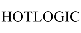 HOTLOGIC trademark