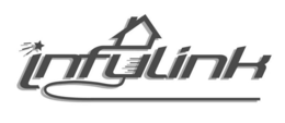 INFULINK trademark