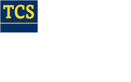 TCS trademark