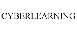 CYBERLEARNING trademark
