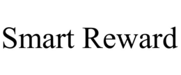 SMART REWARD trademark