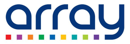 ARRAY trademark