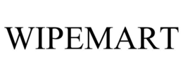 WIPEMART trademark