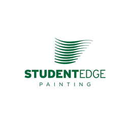 STUDENTEDGE PAINTING trademark