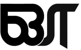 B3ST trademark
