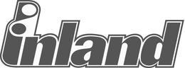 INLAND trademark