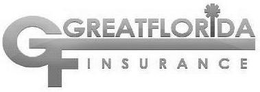 GF GREATFLORIDA INSURANCE trademark