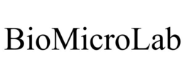BIOMICROLAB trademark