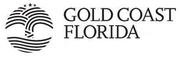 GOLD COAST FLORIDA trademark
