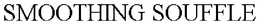 SMOOTHING SOUFFLE trademark
