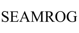 SEAMROG trademark