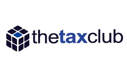 THETAXCLUB trademark