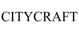CITYCRAFT trademark