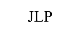 JLP trademark