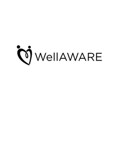 WELLAWARE trademark