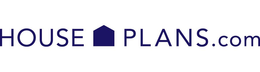 HOUSEPLANS.COM trademark