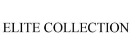 ELITE COLLECTION trademark