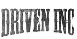 DRIVEN INC trademark