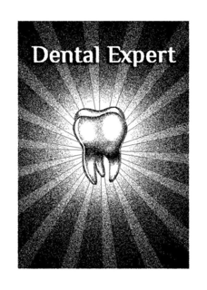 DENTAL EXPERT trademark