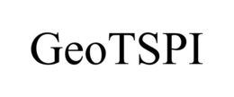 GEOTSPI trademark