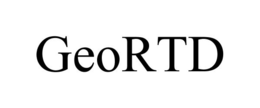 GEORTD trademark