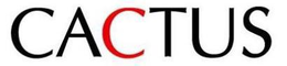 CACTUS trademark