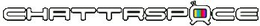 CHATTRSPACE trademark