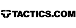 TACTICS.COM trademark
