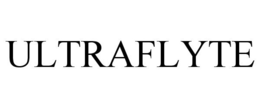 ULTRAFLYTE trademark
