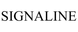SIGNALINE trademark