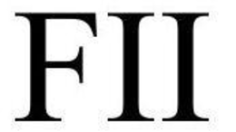FII trademark