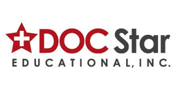 DOCSTAR EDUCATIONAL, INC. trademark