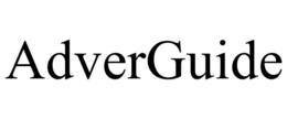 ADVERGUIDE trademark