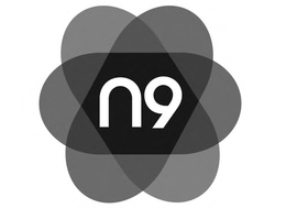 N9 trademark