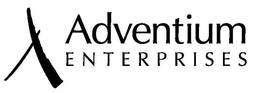 ADVENTIUM ENTERPRISES trademark