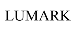 LUMARK trademark