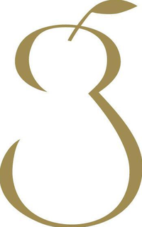 G trademark
