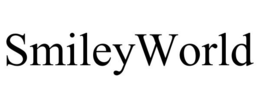 SMILEYWORLD trademark