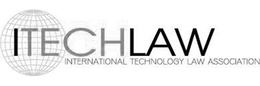 ITECHLAW INTERNATIONAL TECHNOLOGY LAW ASSOCIATION trademark