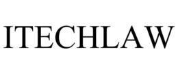 ITECHLAW trademark