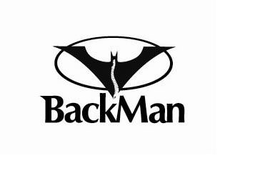 BACKMAN trademark