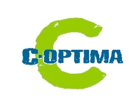 C C-OPTIMA trademark