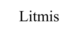 LITMIS trademark