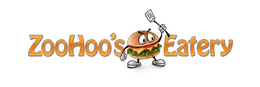 ZOOHOO'S EATERY trademark