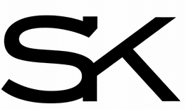 SK trademark