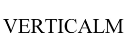 VERTICALM trademark